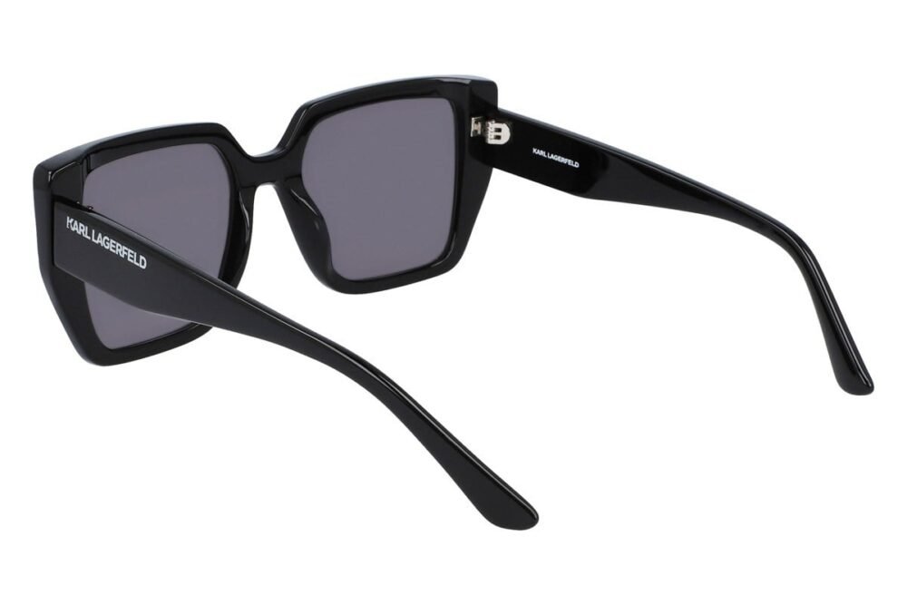 Очила за сонце KARL LAGERFELD KL6036S (007)
