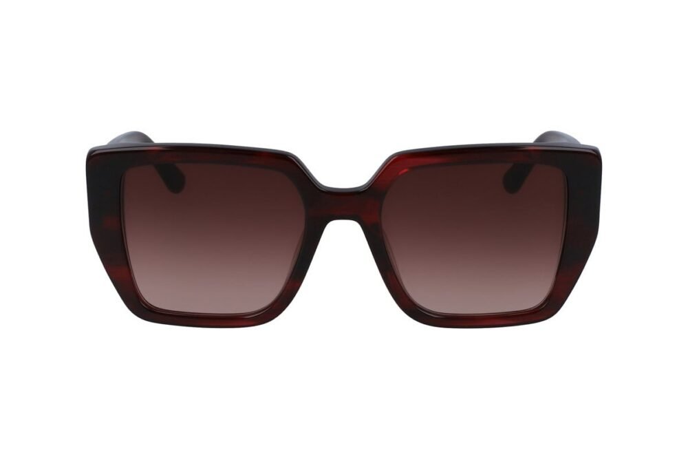 Очила за сонце KARL LAGERFELD KL6036S (049)