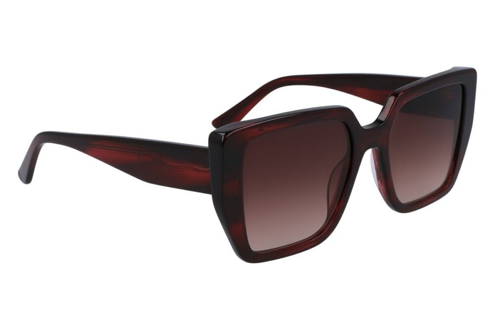 Очила за сонце KARL LAGERFELD KL6036S (049)