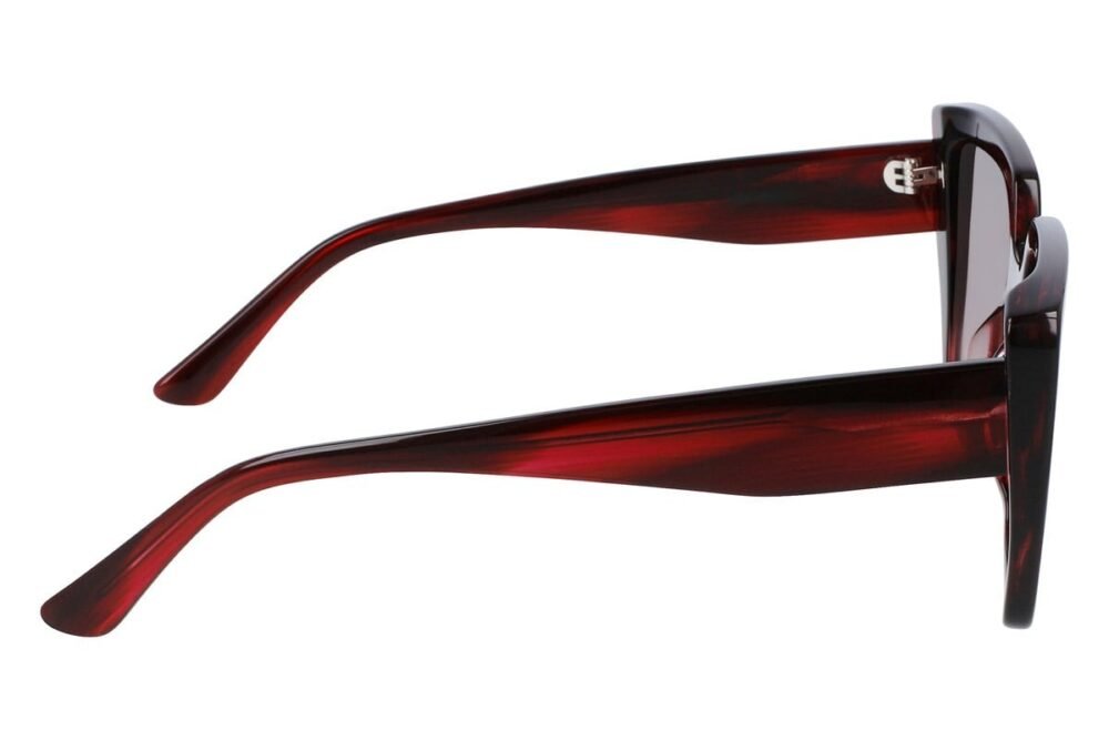 Очила за сонце KARL LAGERFELD KL6036S (049)