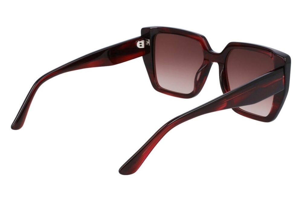 Очила за сонце KARL LAGERFELD KL6036S (049)