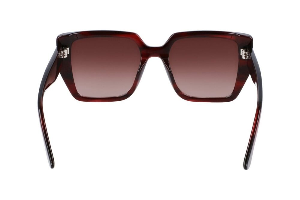 Очила за сонце KARL LAGERFELD KL6036S (049)