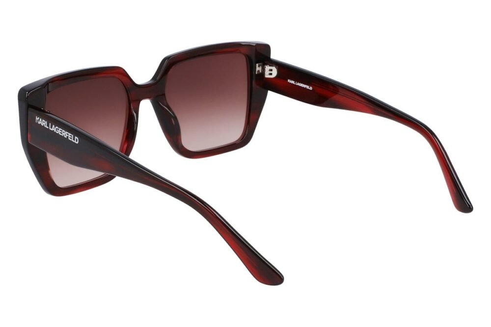 Очила за сонце KARL LAGERFELD KL6036S (049)