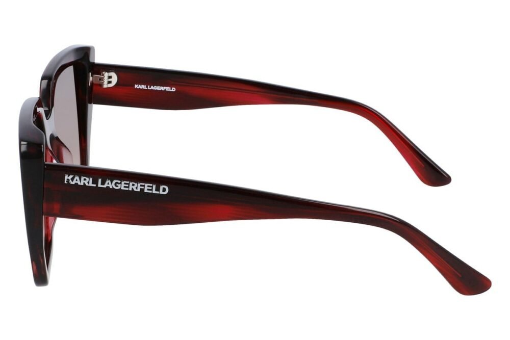 Очила за сонце KARL LAGERFELD KL6036S (049)