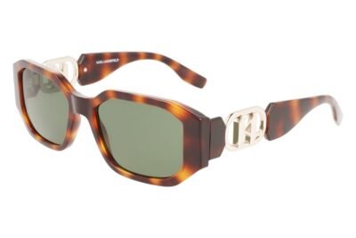Очила за сонце KARL LAGERFELD KL6085S (240)