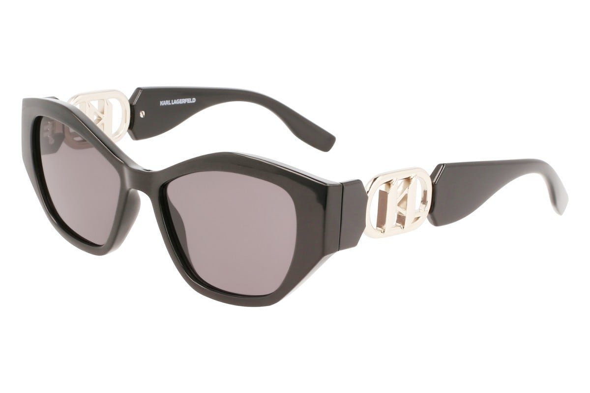 Очила за сонце KARL LAGERFELD KL6086S (001)