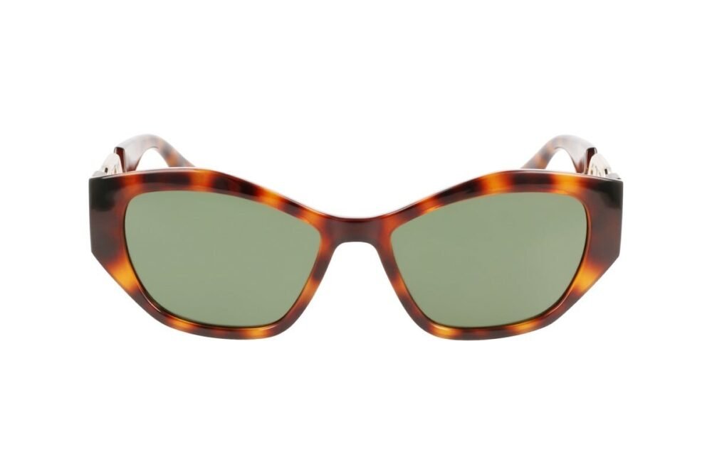 Очила за сонце KARL LAGERFELD KL6086S (240)