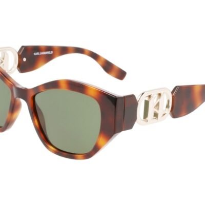 Очила за сонце KARL LAGERFELD KL6086S (240)