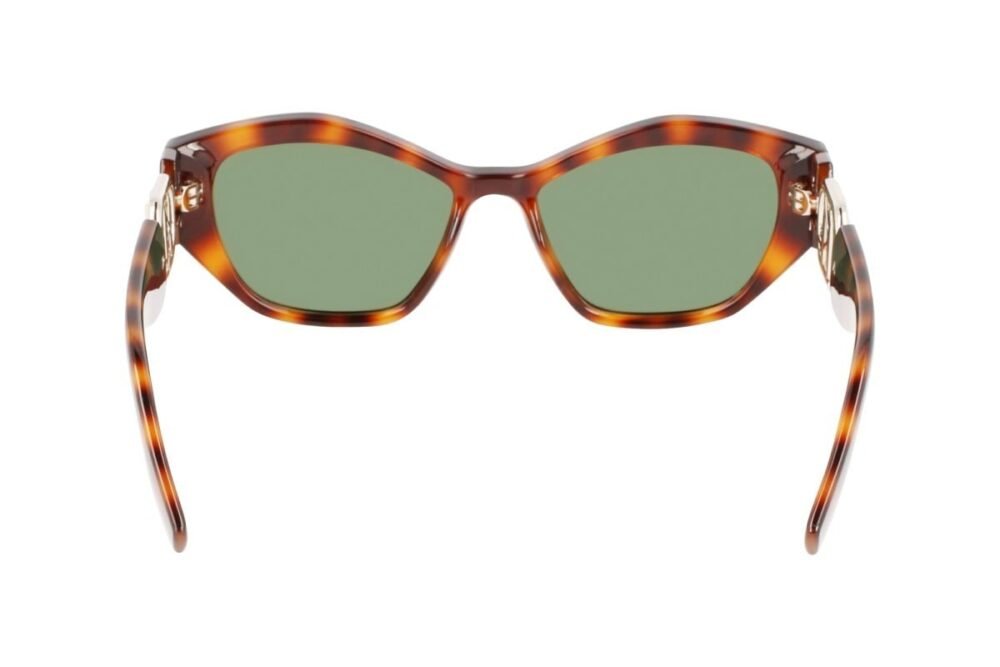 Очила за сонце KARL LAGERFELD KL6086S (240)