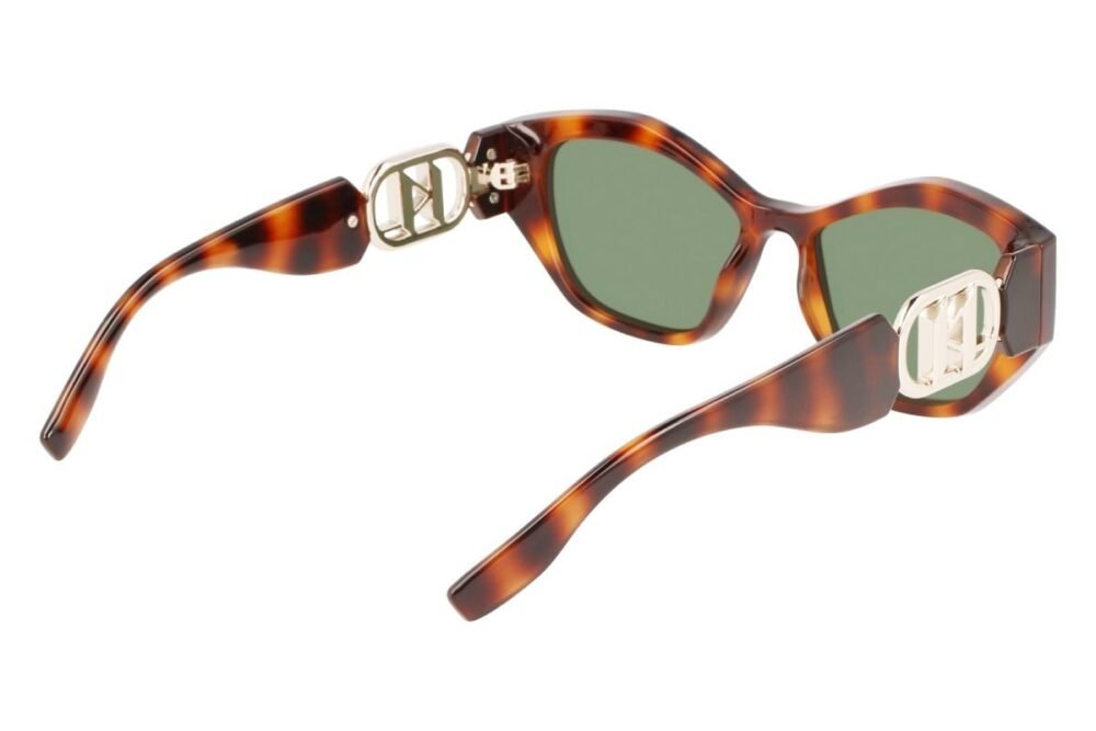 Очила за сонце KARL LAGERFELD KL6086S (240)