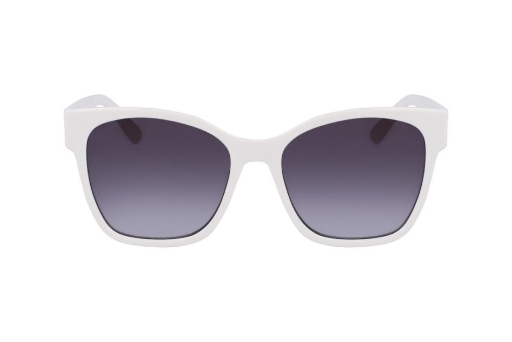 Очила за сонце KARL LAGERFELD KL6087S (105)