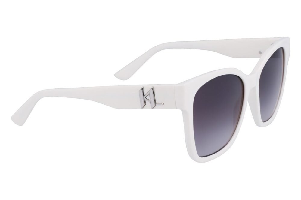 Очила за сонце KARL LAGERFELD KL6087S (105)