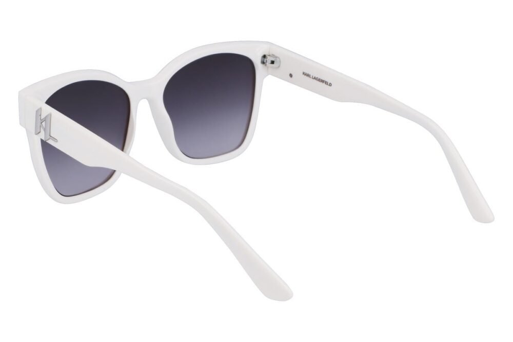Очила за сонце KARL LAGERFELD KL6087S (105)