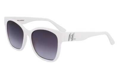 Очила за сонце KARL LAGERFELD KL6087S (105)