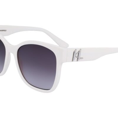 Очила за сонце KARL LAGERFELD KL6087S (105)