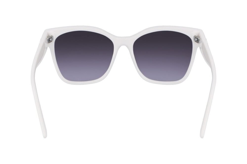 Очила за сонце KARL LAGERFELD KL6087S (105)