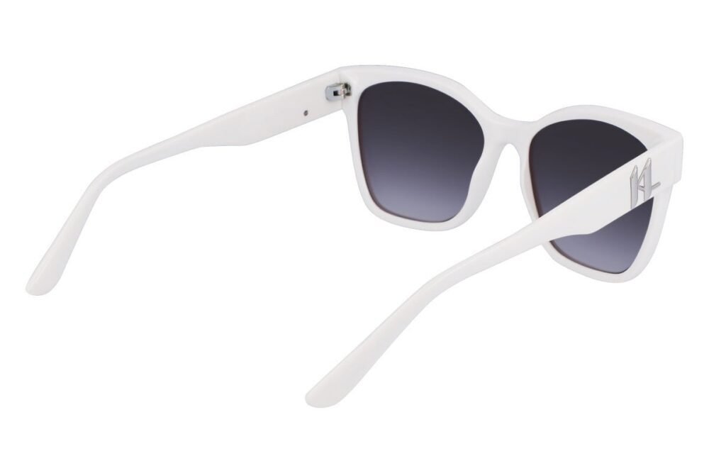Очила за сонце KARL LAGERFELD KL6087S (105)