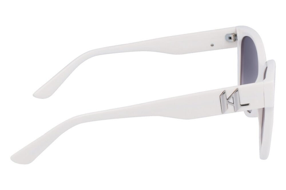 Очила за сонце KARL LAGERFELD KL6087S (105)