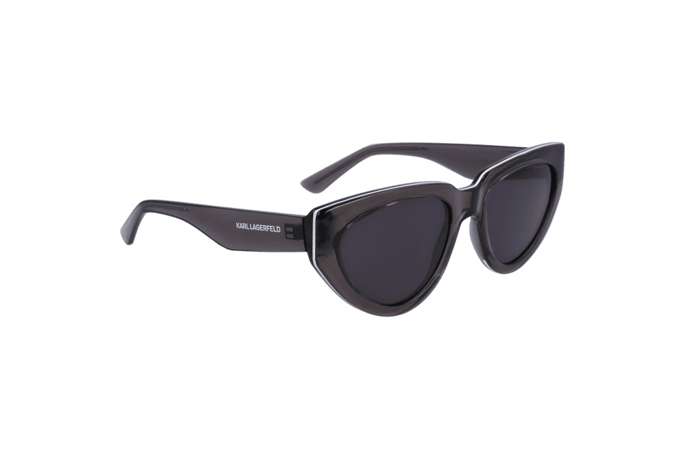 Очила за сонце KARL LAGERFELD KL6100S 020