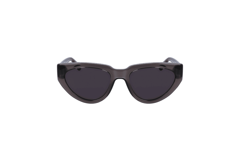 Очила за сонце KARL LAGERFELD KL6100S 020