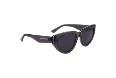 Очила за сонце KARL LAGERFELD KL6100S 020