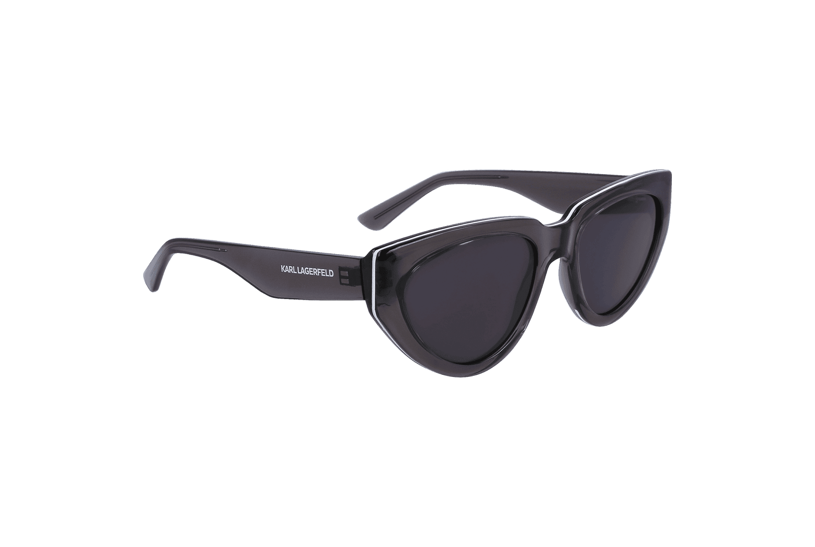 Очила за сонце KARL LAGERFELD KL6100S 020