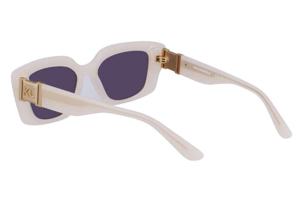 Очила за сонце KARL LAGERFELD KL6125S (280)