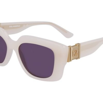Очила за сонце KARL LAGERFELD KL6125S (280)