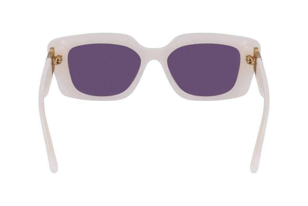 Очила за сонце KARL LAGERFELD KL6125S (280)