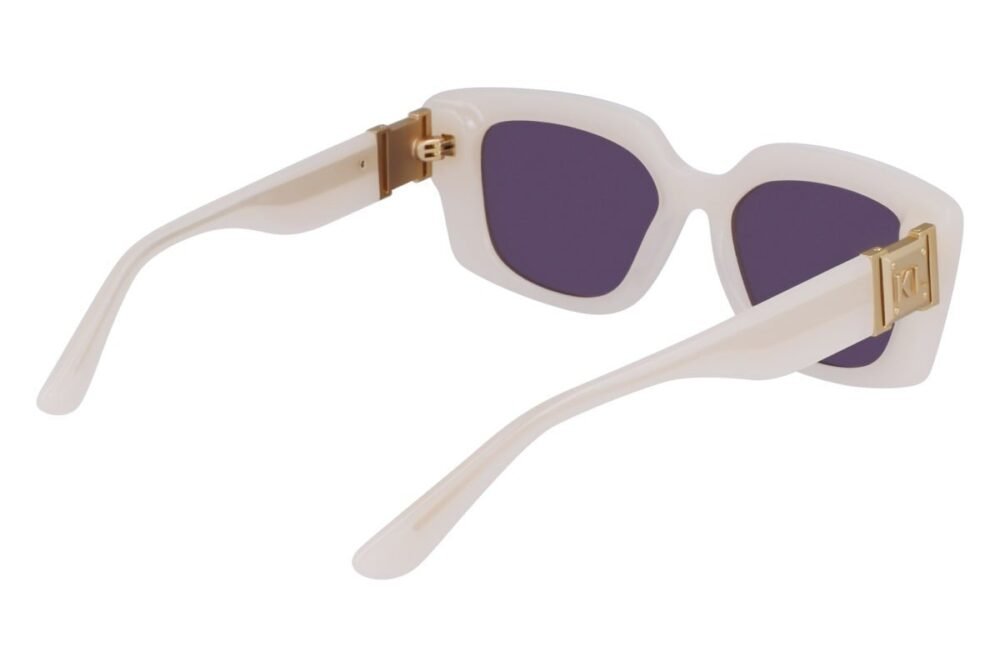 Очила за сонце KARL LAGERFELD KL6125S (280)