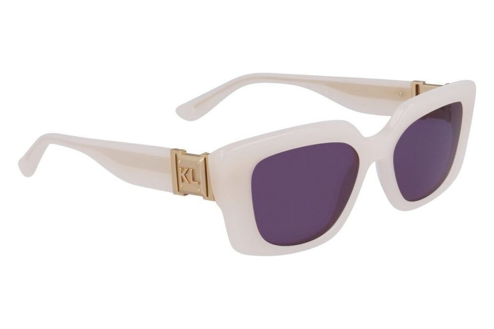Очила за сонце KARL LAGERFELD KL6125S (280)