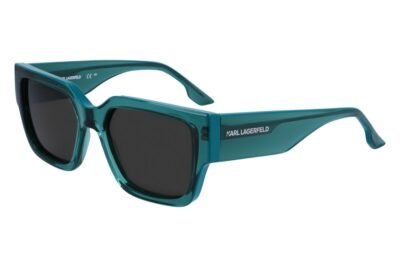 Очила за сонце KARL LAGERFELD KL6142S (316)