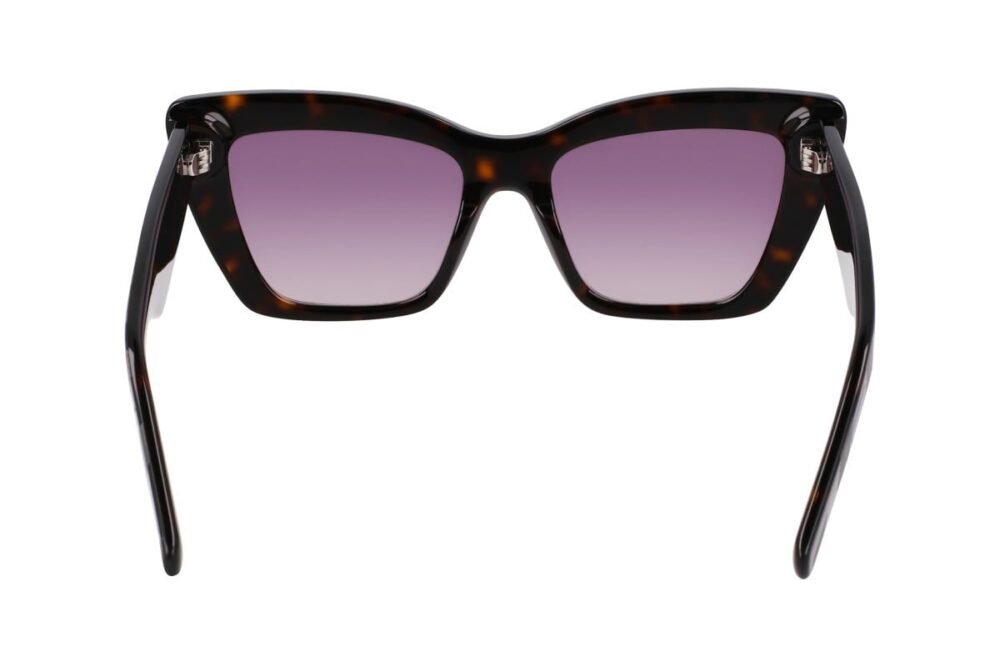 Очила за сонце KARL LAGERFELD KL6158S (242)