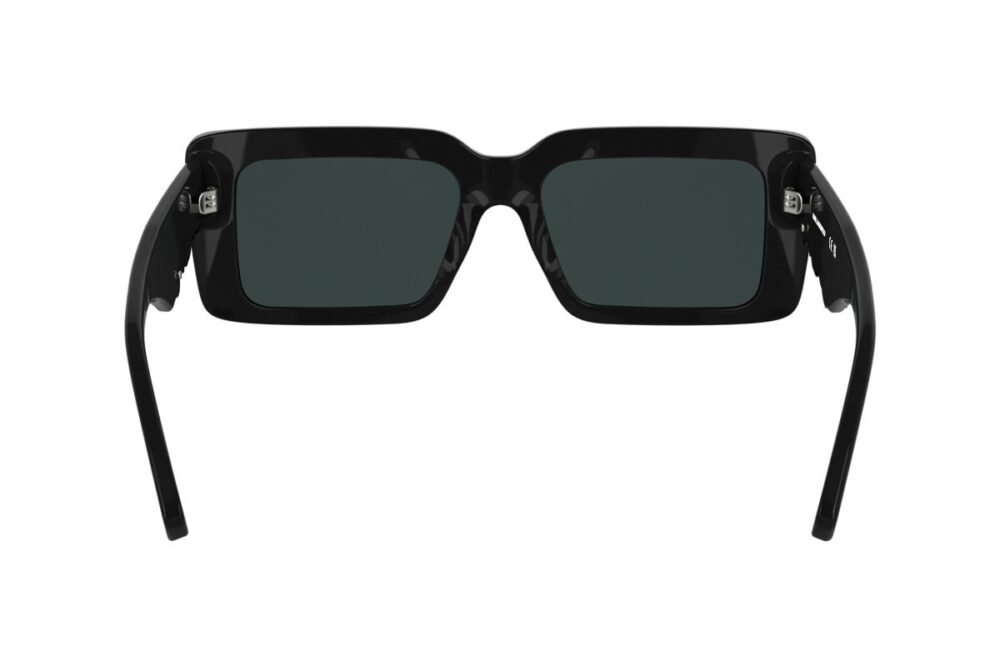 Очила за сонце KARL LAGERFELD KL6180S (001)