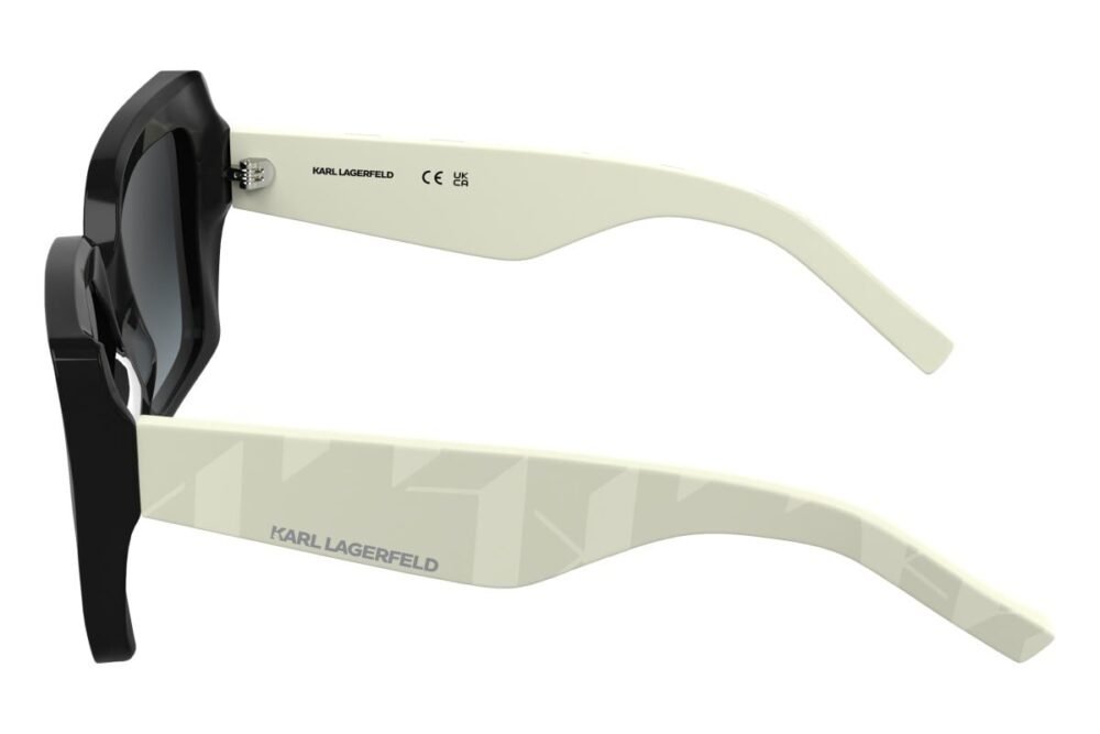 Очила за сонце KARL LAGERFELD KL6203S (006)