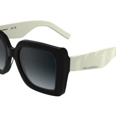 Очила за сонце KARL LAGERFELD KL6203S (006)
