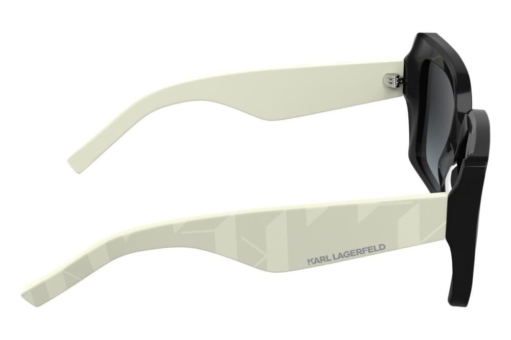 Очила за сонце KARL LAGERFELD KL6203S (006)