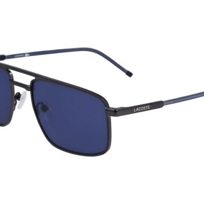Очила за сонце Lacoste L255S 021