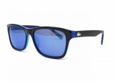 Очила за сонце Lacoste L6004S (024)