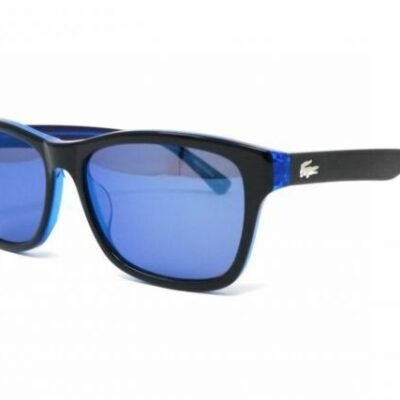 Очила за сонце Lacoste L6004S (024)