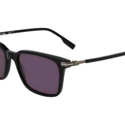 Очила за сонце Lacoste L6035S (001)