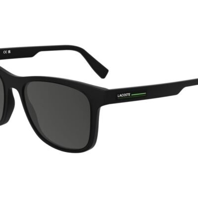Очила за сонце Lacoste L6054S (002)