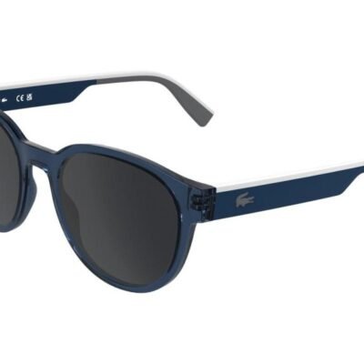 Очила за сонце Lacoste L6088S 410