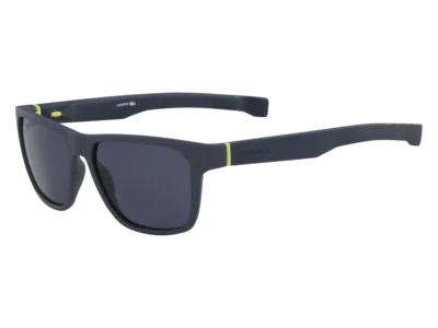 Очила за сонце Lacoste L869S 424