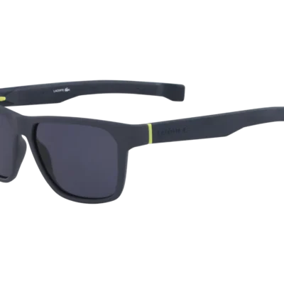 Очила за сонце Lacoste L869S 424