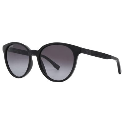 Очила за сонце Lacoste L887S 001