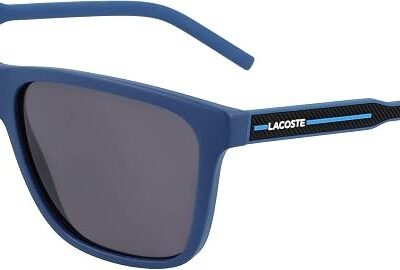 Очила за сонце Lacoste L932S-421