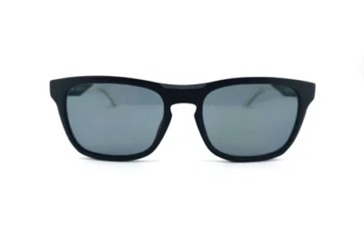 Очила за сонце Lacoste L956S 002