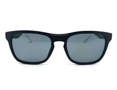 Очила за сонце Lacoste L956S 002