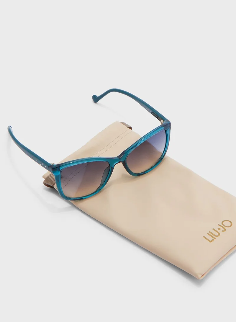 Очила за сонце Liu Jo Lj707S 440